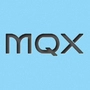 MQX CONSULTORIA LTDA profile image