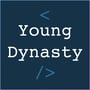 Young Dynasty profile image