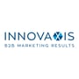 Innovaxis Marketing profile image