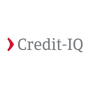 Credit-IQ logo