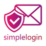 SimpleLogin profile image