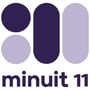 Minuit 11 profile image