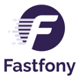 Fastfony profile image