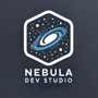 Nebula Dev Studio profile image