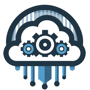 MechCloud profile image