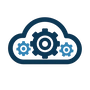 MechCloud logo