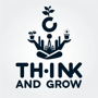 thnkandgrow.com profile image