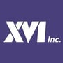 XVI Inc. profile image