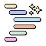 Coudo AI profile image