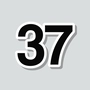 Three Seven profile image