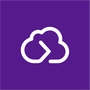 CloudRay profile image