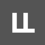 Lumix Labs profile image