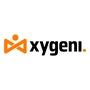 Xygeni Security logo