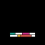 Blnk Finance profile image