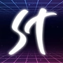 Speak Up Tech logo