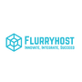 FlurryHost profile image