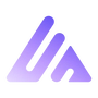 dFlow profile image