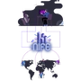 Nife Labs logo