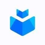 MVPConf profile image