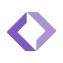 PullFlow logo