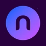 Neurosell profile image
