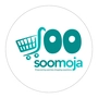 Soomoja Ai