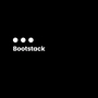 Bootstacks profile image