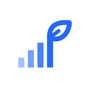 Relaycorp logo