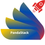 pandastack profile image