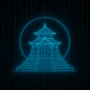 GodsIMiJ AI Solutions logo