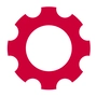 Improvizations logo