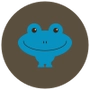 AquaScript logo