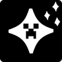 CreeperHUB profile image