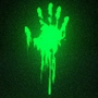 [ English ] Not Made by a Human profile image