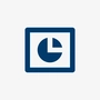 Portfolio logo
