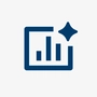 Services profile image