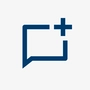 Contacts profile image