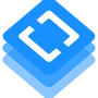 HasData logo