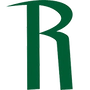 Rocktech Displays Limited logo