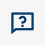FAQs profile image