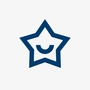 Testimony profile image