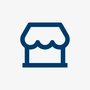 Shop profile image