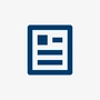 Newsletters profile image