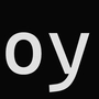 dploy.sh profile image