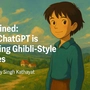 Syntax Solutions profile image
