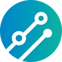 PatentScanAI logo