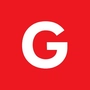 Goosey Inc! logo
