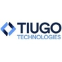 Tiugo Technologies profile image