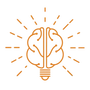 Filament Mastery logo