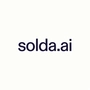 Solda logo
